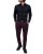 spodnie-meskie-bordowe-gladkie-eleganckie-slim-7.jpg