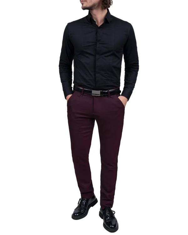 spodnie-meskie-bordowe-gladkie-eleganckie-slim-7.jpg