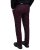 spodnie-meskie-bordowe-gladkie-eleganckie-slim-8.jpg