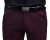 spodnie-meskie-bordowe-gladkie-eleganckie-slim-9.jpg