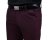 spodnie-meskie-bordowe-gladkie-eleganckie-slim-10.jpg