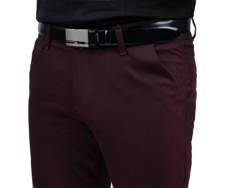 spodnie-meskie-bordowe-gladkie-eleganckie-slim-10.jpg