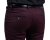 spodnie-meskie-bordowe-gladkie-eleganckie-slim-11.jpg