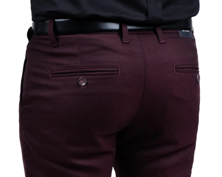 spodnie-meskie-bordowe-gladkie-eleganckie-slim-11.jpg