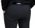 spodnie-eleganckie-grafitowe-ciemne-gladkie-3.jpg