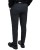 spodnie-eleganckie-grafitowe-ciemne-gladkie-6.jpg