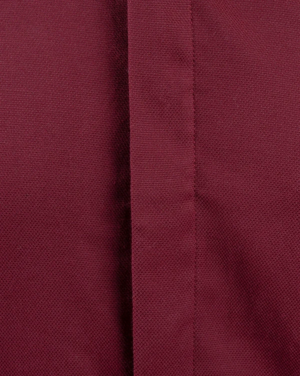 koszula-elegancka-kolnierz-bordowa-kryta-plisa-slim-3.jpg