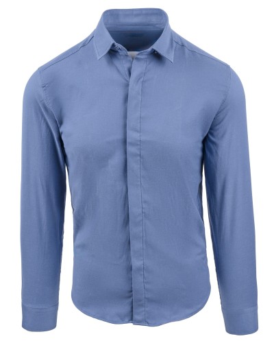 koszula-elegancka-kolnierz-niebieska-kryta-plisa-slim-1.jpg