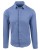 koszula-elegancka-kolnierz-niebieska-kryta-plisa-slim-1.jpg