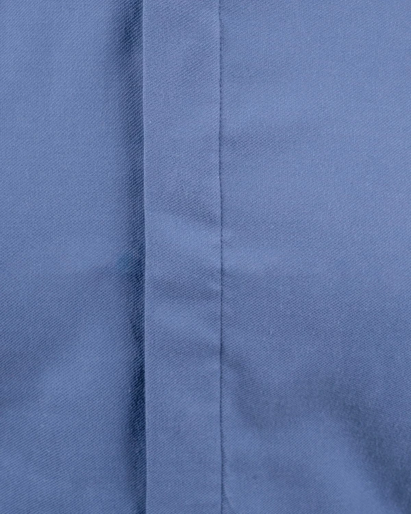koszula-elegancka-kolnierz-niebieska-kryta-plisa-slim-3.jpg
