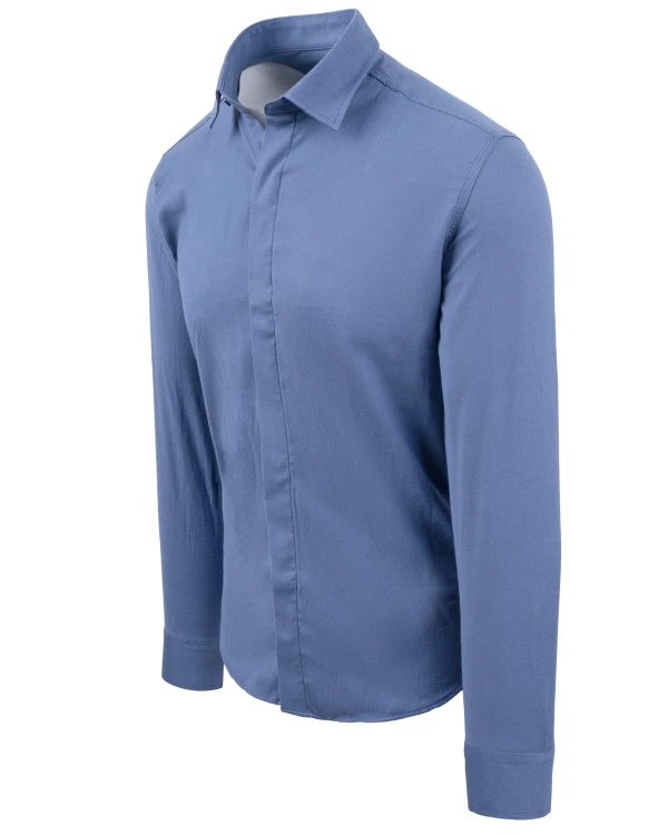 koszula-elegancka-kolnierz-niebieska-kryta-plisa-slim-4.jpg
