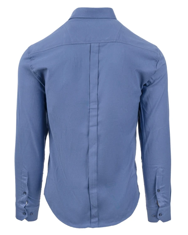 koszula-elegancka-kolnierz-niebieska-kryta-plisa-slim-6.jpg