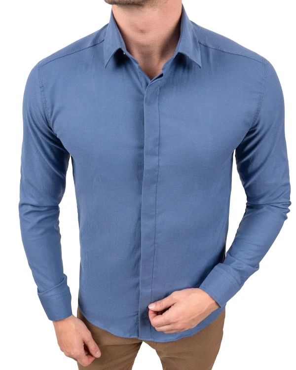 koszula-elegancka-kolnierz-niebieska-kryta-plisa-slim-8.jpg