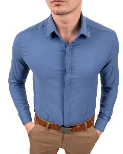 koszula-elegancka-kolnierz-niebieska-kryta-plisa-slim-10.jpg