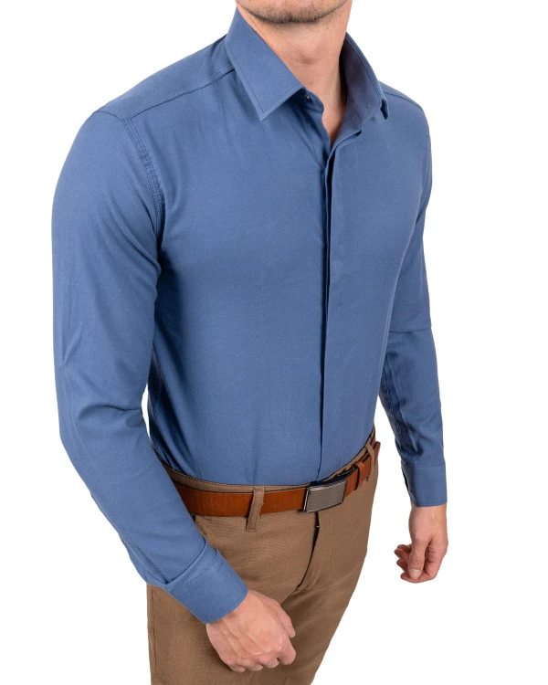 koszula-elegancka-kolnierz-niebieska-kryta-plisa-slim-11.jpg