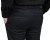 spodnie-meskie-czarne-eleganckie-wizytowe-gladkie-slim-moda-meska-1.jpg