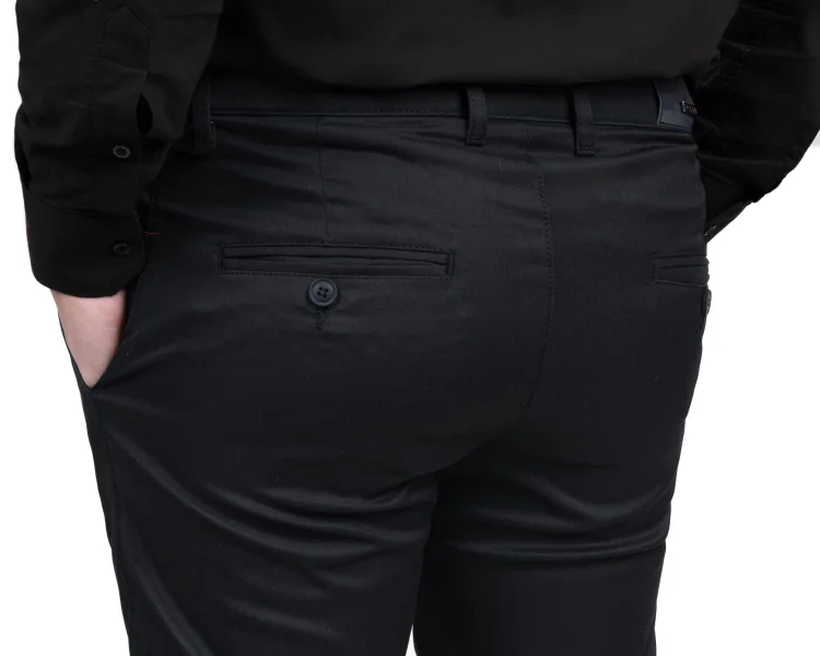spodnie-meskie-czarne-eleganckie-wizytowe-gladkie-slim-moda-meska-1.jpg