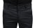 spodnie-meskie-czarne-eleganckie-wizytowe-gladkie-slim-moda-meska-2.jpg
