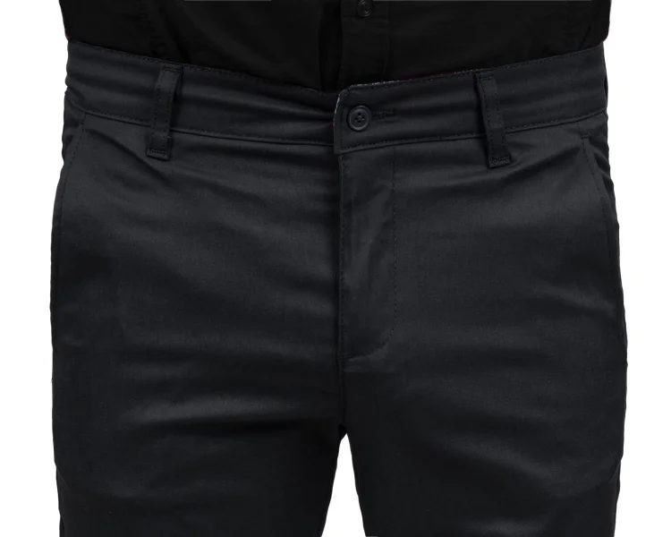 spodnie-meskie-czarne-eleganckie-wizytowe-gladkie-slim-moda-meska-2.jpg