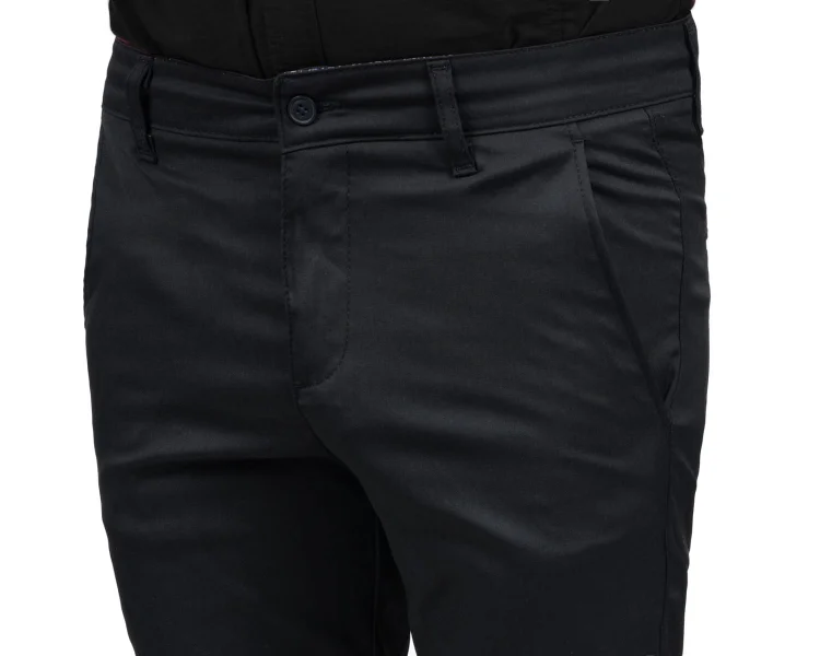spodnie-meskie-czarne-eleganckie-wizytowe-gladkie-slim-moda-meska-3.jpg