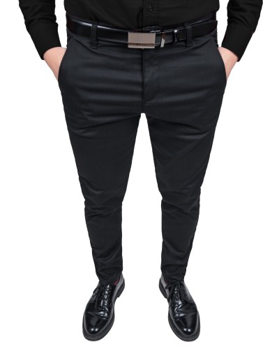 spodnie-meskie-czarne-eleganckie-wizytowe-gladkie-slim-moda-meska-4.jpg