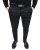 spodnie-meskie-czarne-eleganckie-wizytowe-gladkie-slim-moda-meska-4.jpg