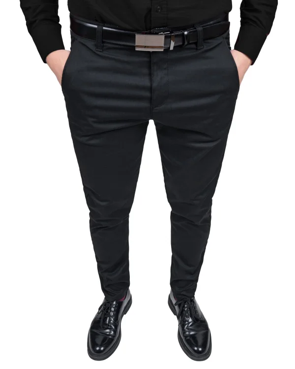 spodnie-meskie-czarne-eleganckie-wizytowe-gladkie-slim-moda-meska-4.jpg