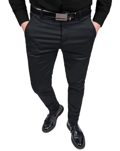 spodnie-meskie-czarne-eleganckie-wizytowe-gladkie-slim-moda-meska-6.jpg