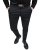 spodnie-meskie-czarne-eleganckie-wizytowe-gladkie-slim-moda-meska-6.jpg