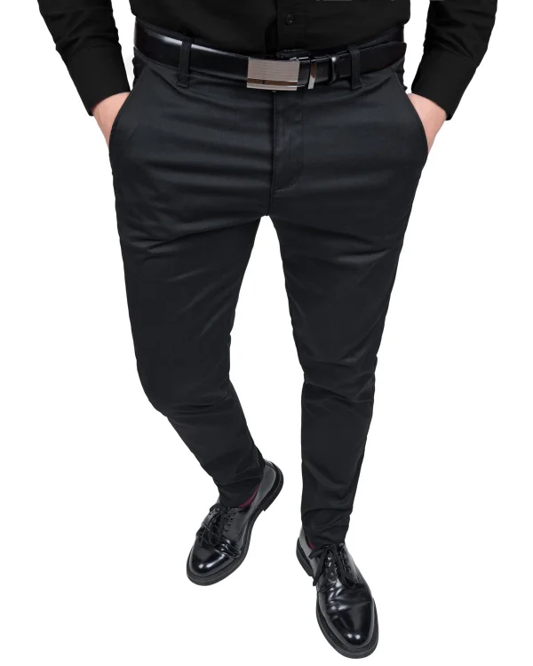 spodnie-meskie-czarne-eleganckie-wizytowe-gladkie-slim-moda-meska-6.jpg