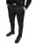 spodnie-meskie-czarne-eleganckie-wizytowe-gladkie-slim-moda-meska-7.jpg