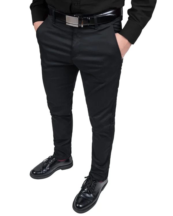 spodnie-meskie-czarne-eleganckie-wizytowe-gladkie-slim-moda-meska-7.jpg