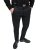 spodnie-meskie-czarne-eleganckie-wizytowe-gladkie-slim-moda-meska-8.jpg