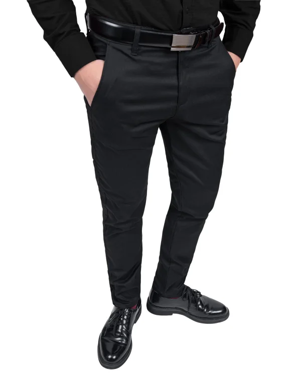 spodnie-meskie-czarne-eleganckie-wizytowe-gladkie-slim-moda-meska-8.jpg