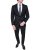 marynarka-meska-czarna-gladka-slim-dopasowana-elegancka-klasyczna-moda-meska-10.jpg