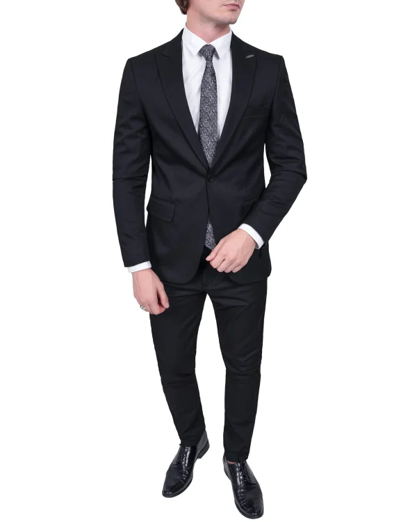 marynarka-meska-czarna-gladka-slim-dopasowana-elegancka-klasyczna-moda-meska-10.jpg