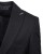 marynarka-meska-czarna-gladka-slim-dopasowana-elegancka-klasyczna-moda-meska-1.jpg
