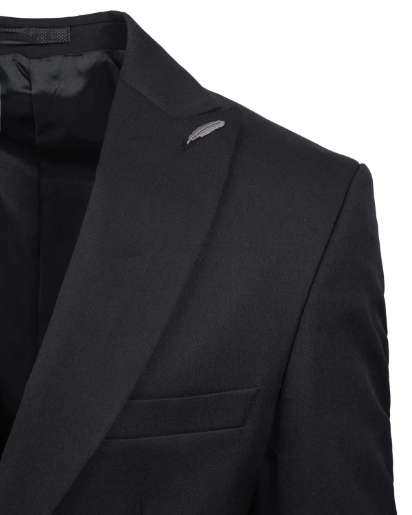 marynarka-meska-czarna-gladka-slim-dopasowana-elegancka-klasyczna-moda-meska-1.jpg