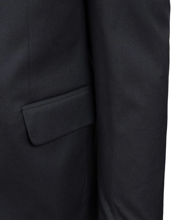 marynarka-meska-czarna-gladka-slim-dopasowana-elegancka-klasyczna-moda-meska-2.jpg