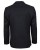 marynarka-meska-czarna-gladka-slim-dopasowana-elegancka-klasyczna-moda-meska-4.jpg
