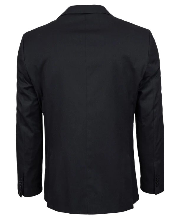 marynarka-meska-czarna-gladka-slim-dopasowana-elegancka-klasyczna-moda-meska-4.jpg