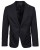 marynarka-meska-czarna-gladka-slim-dopasowana-elegancka-klasyczna-moda-meska-5.jpg