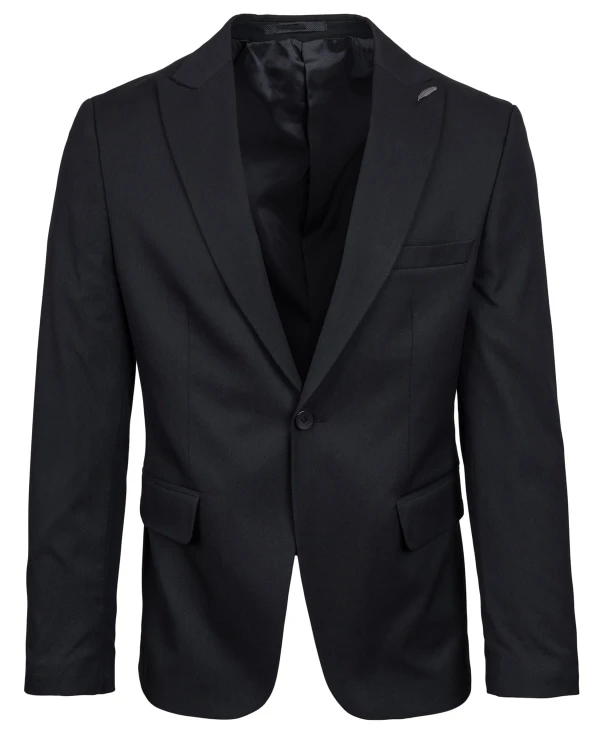 marynarka-meska-czarna-gladka-slim-dopasowana-elegancka-klasyczna-moda-meska-5.jpg