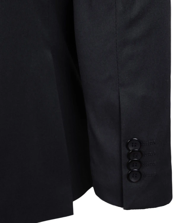 marynarka-meska-czarna-gladka-slim-dopasowana-elegancka-klasyczna-moda-meska-6.jpg