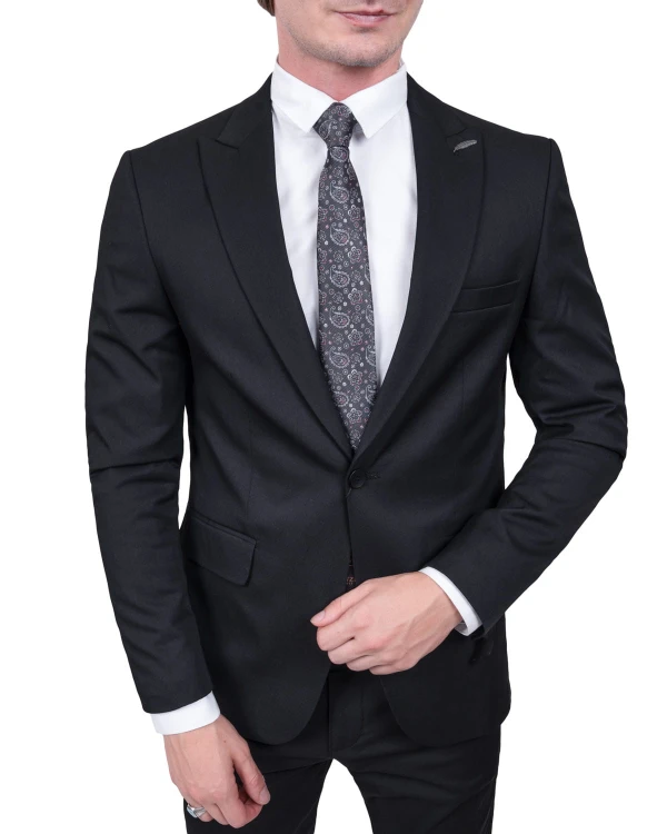 marynarka-meska-czarna-gladka-slim-dopasowana-elegancka-klasyczna-moda-meska-8.jpg