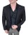 marynarka-meska-czarna-gladka-slim-dopasowana-elegancka-klasyczna-moda-meska-19.jpg