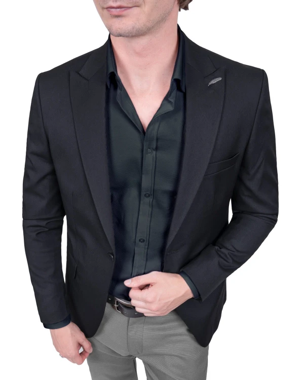 marynarka-meska-czarna-gladka-slim-dopasowana-elegancka-klasyczna-moda-meska-19.jpg