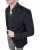 marynarka-meska-czarna-gladka-slim-dopasowana-elegancka-klasyczna-moda-meska-17.jpg