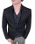 marynarka-meska-czarna-gladka-slim-dopasowana-elegancka-klasyczna-moda-meska-15.jpg