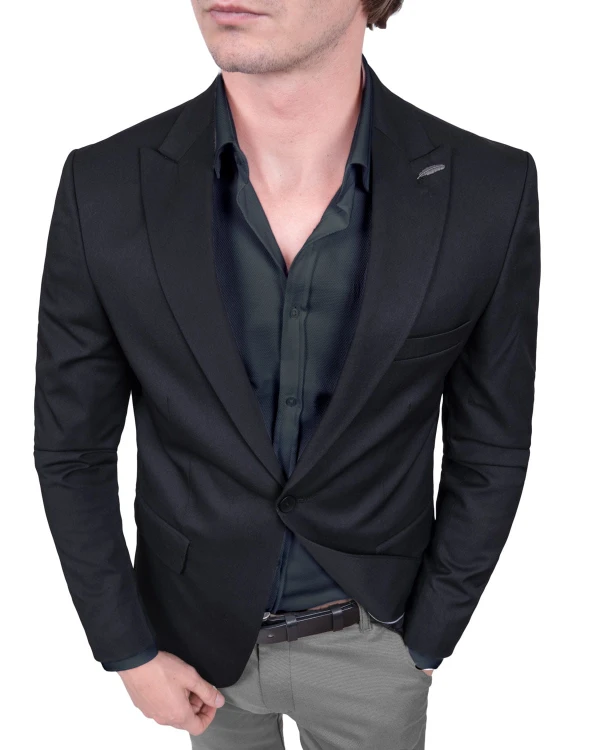 marynarka-meska-czarna-gladka-slim-dopasowana-elegancka-klasyczna-moda-meska-15.jpg